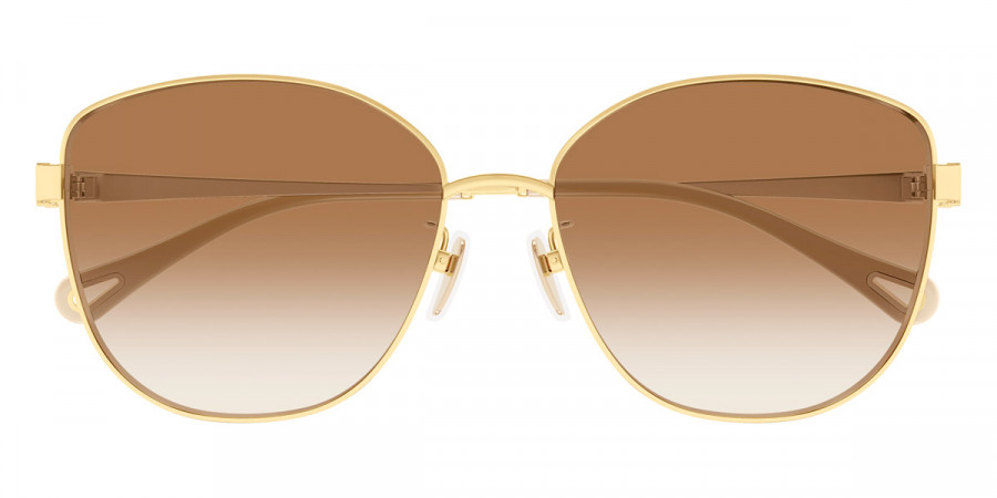 Chloé™ - CH0306SK