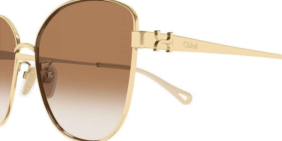 Chloé™ - CH0306SK