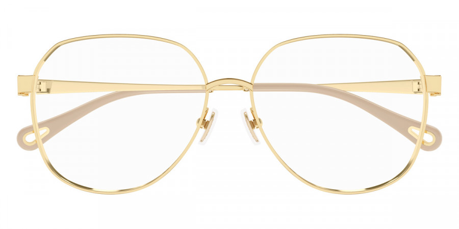 Chloé™ - CH0307O