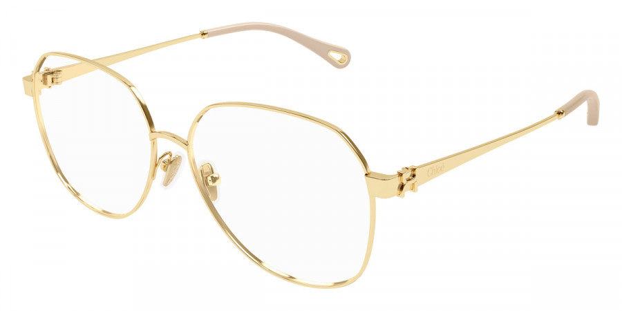 Chloé™ - CH0307O