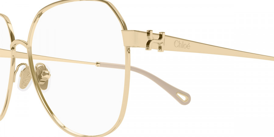 Chloé™ - CH0307O