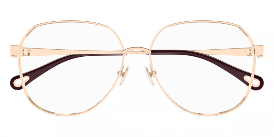 Chloé™ - CH0307O