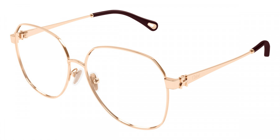 Chloé™ - CH0307O