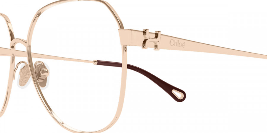 Chloé™ - CH0307O