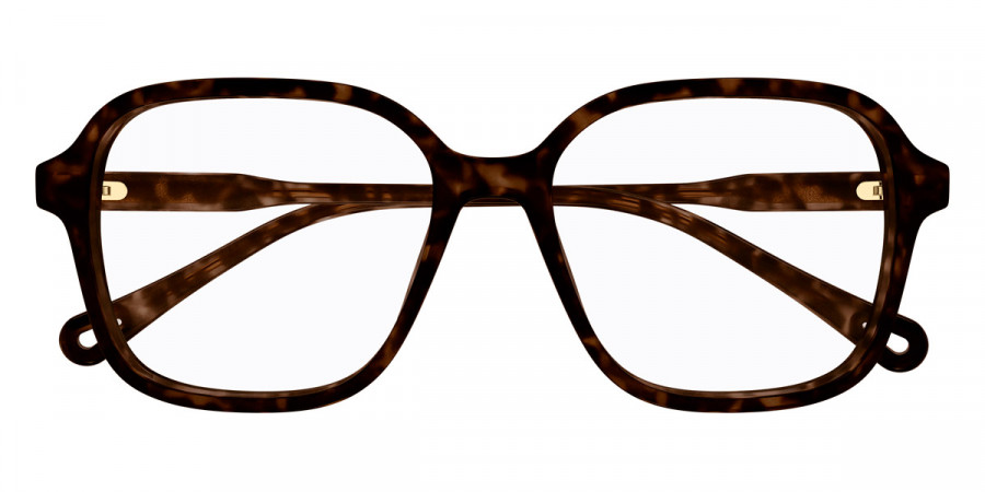 Chloé™ - CH0313O