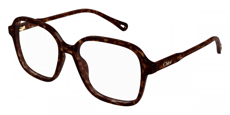 Chloé™ - CH0313O