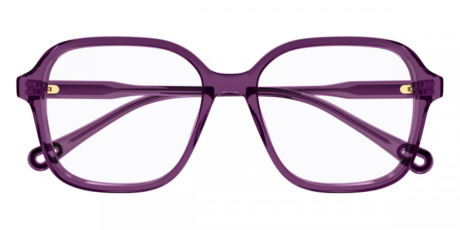 Chloé™ - CH0313O