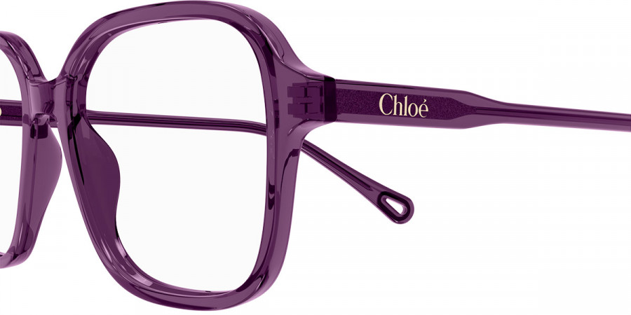 Chloé™ - CH0313O