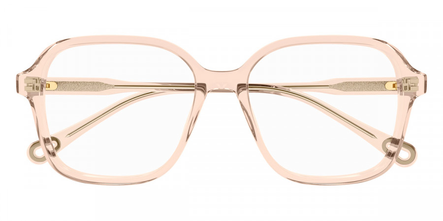 Chloé™ - CH0313O