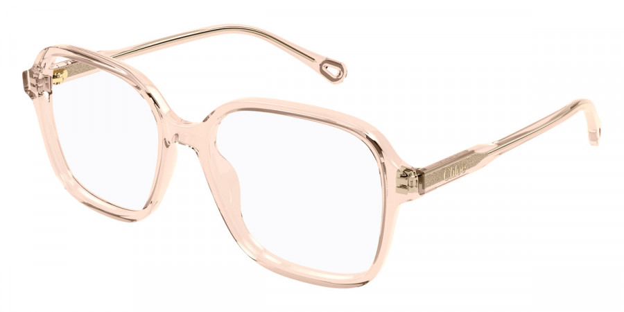 Chloé™ - CH0313O