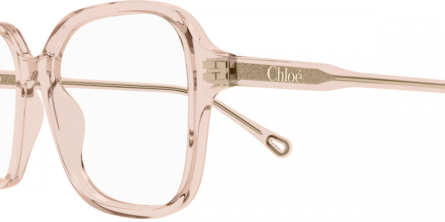 Chloé™ - CH0313O