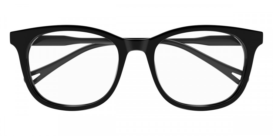 Chloé™ - CH0314OA