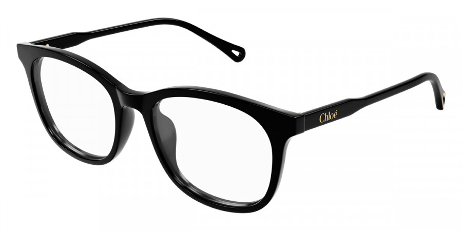 Chloé™ - CH0314OA