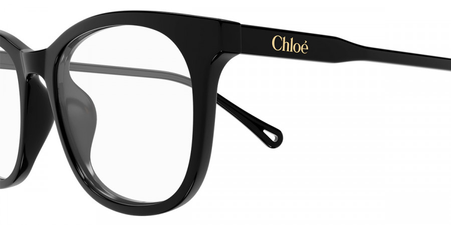 Chloé™ - CH0314OA