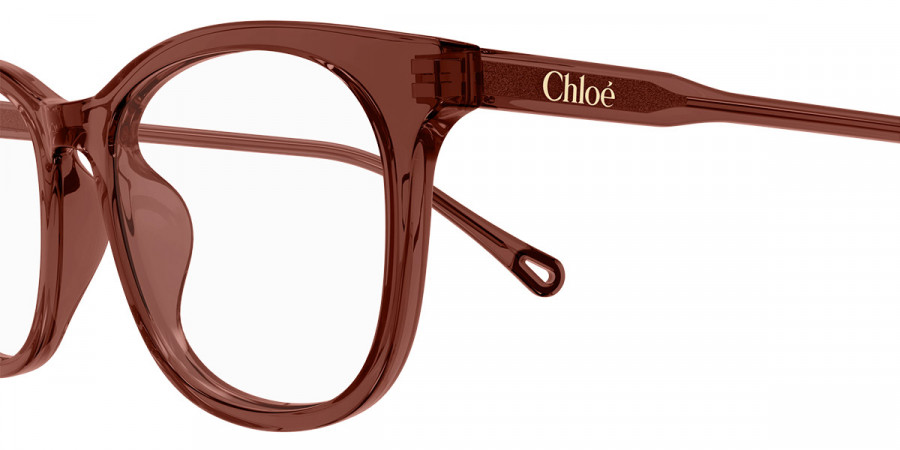 Chloé™ - CH0314OA