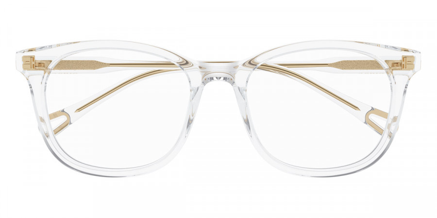Chloé™ - CH0314OA