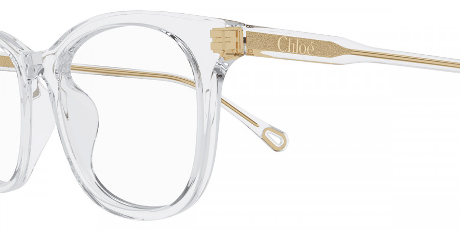 Chloé™ - CH0314OA
