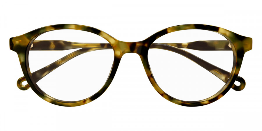 Chloé™ - CH0316OA