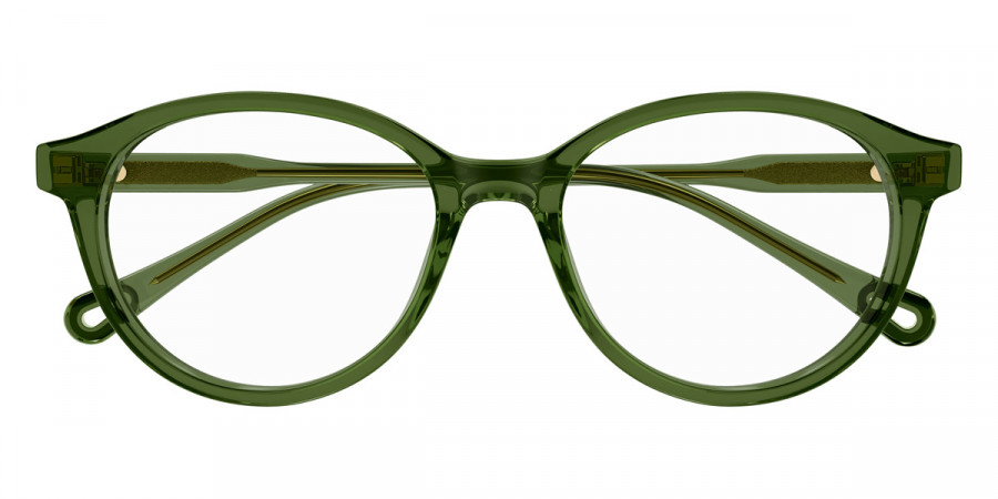 Chloé™ - CH0316OA