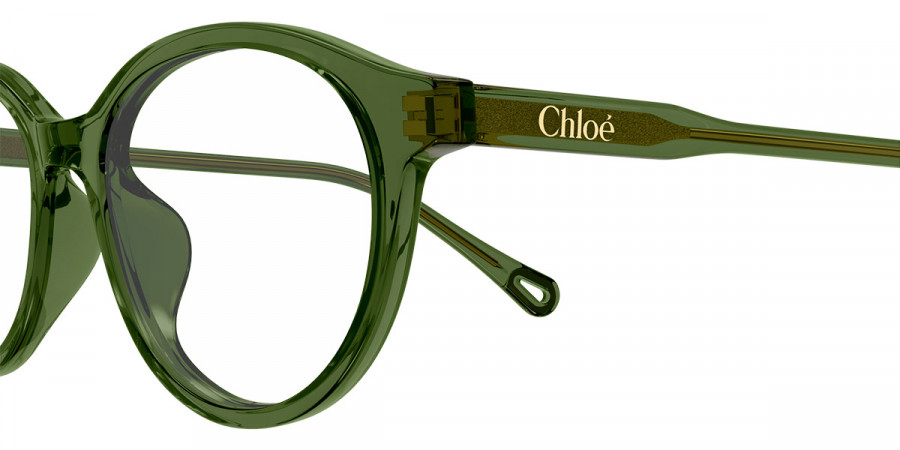 Chloé™ - CH0316OA
