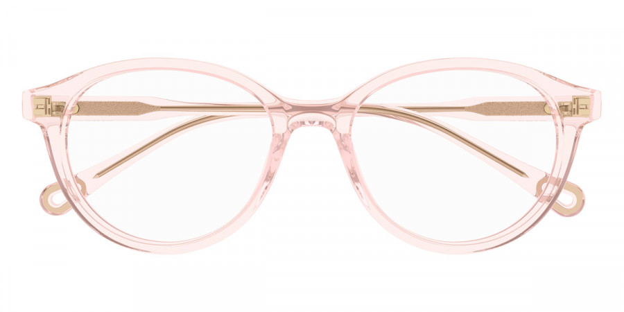 Chloé™ - CH0316OA