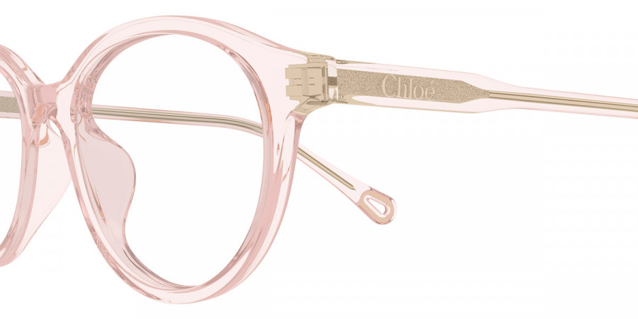 Chloé™ - CH0316OA