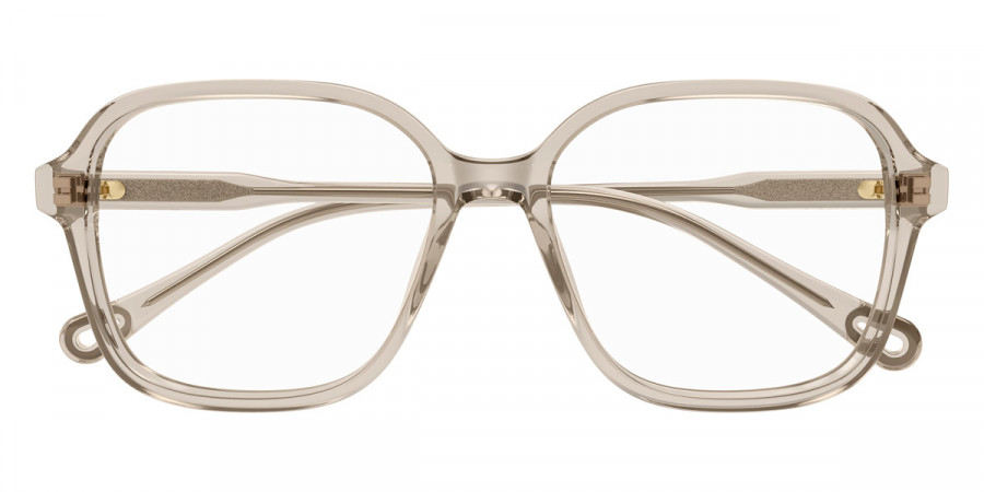 Chloé™ - CH0317OA