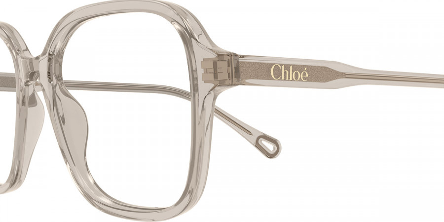 Chloé™ - CH0317OA