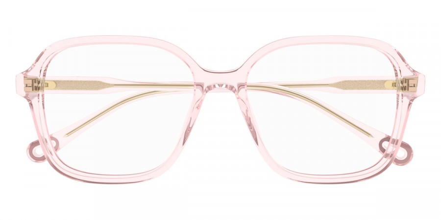 Chloé™ - CH0317OA
