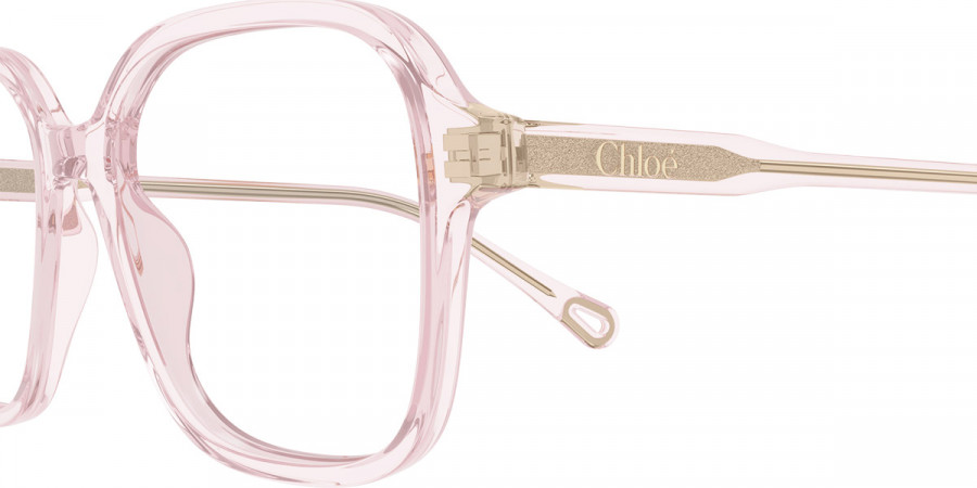 Chloé™ - CH0317OA