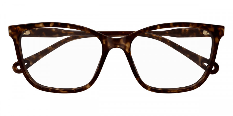 Chloé™ - CH0318O