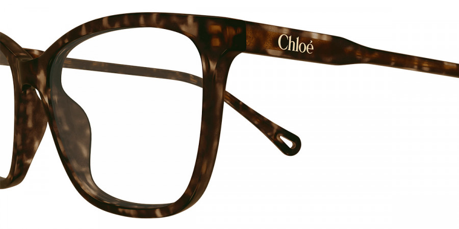 Chloé™ - CH0318O