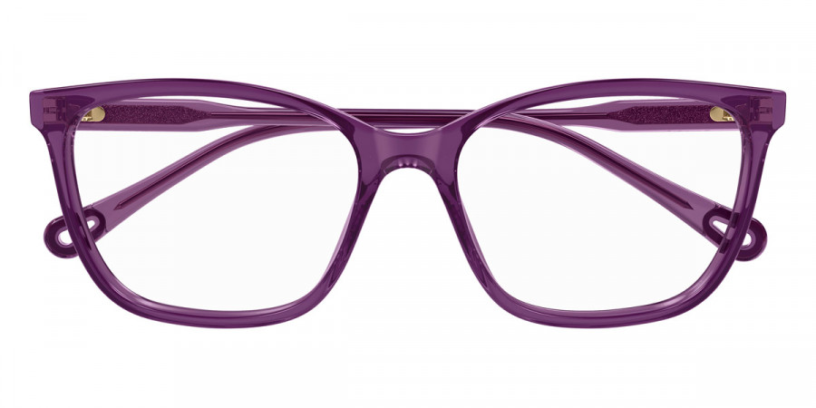 Chloé™ - CH0318O