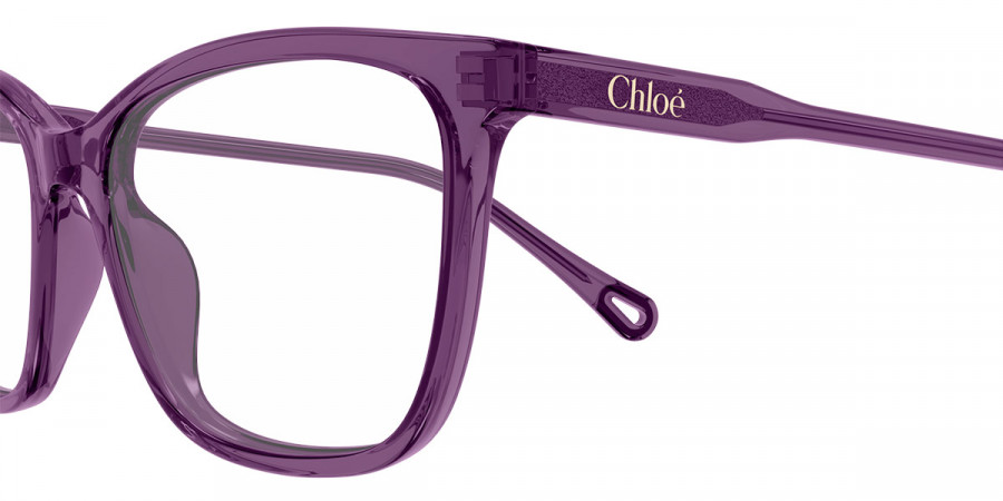 Chloé™ - CH0318O