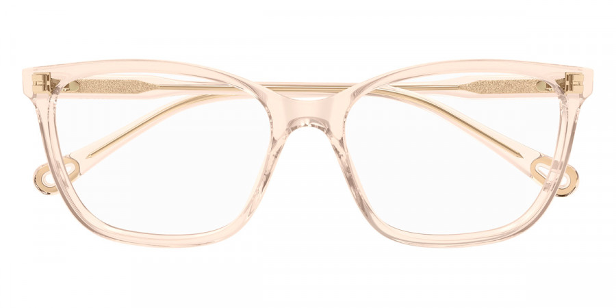Chloé™ - CH0318O