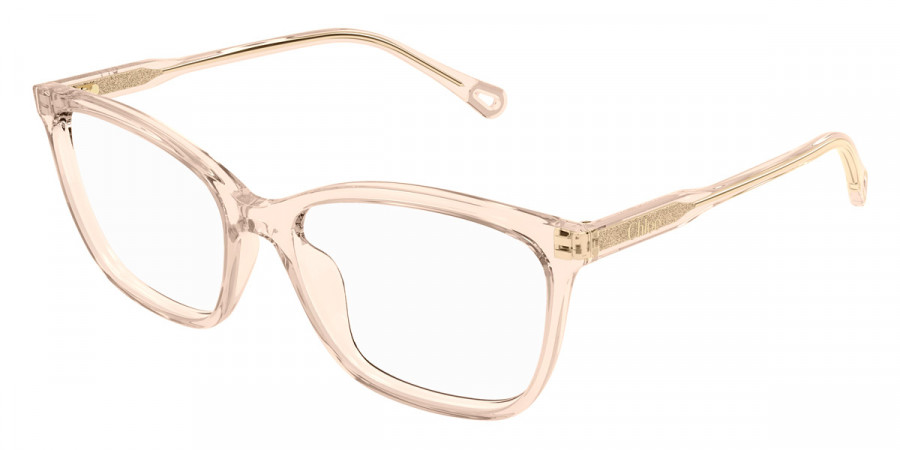 Chloé™ - CH0318O