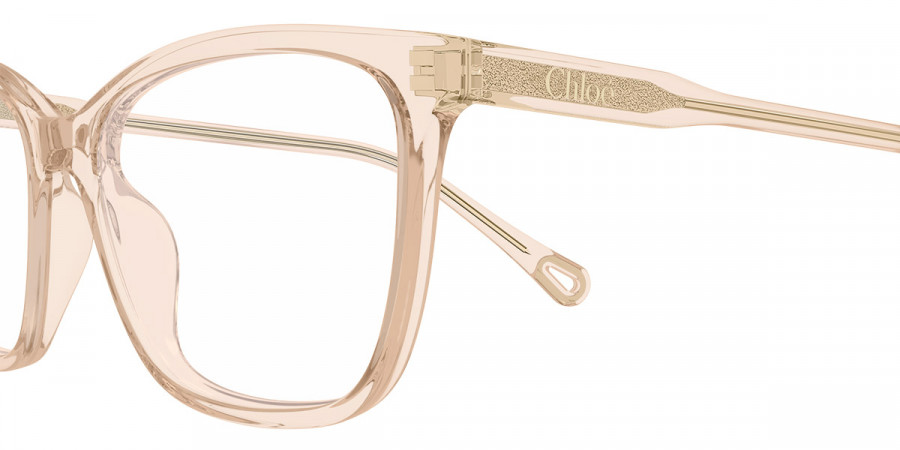Chloé™ - CH0318O