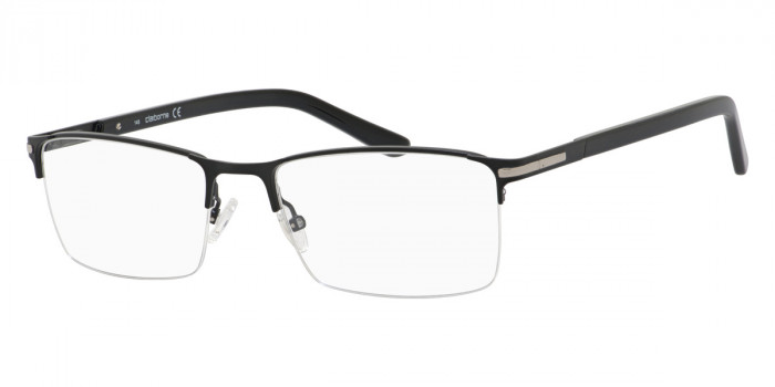 Liz Claiborne™ - CB 240