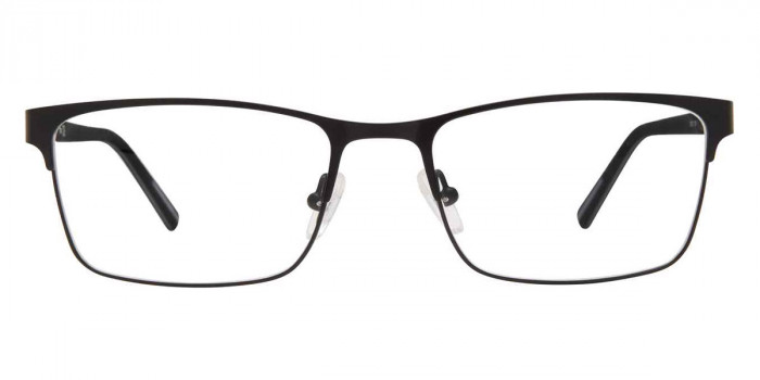 Liz Claiborne™ - CB 257