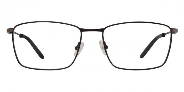 Liz Claiborne™ - CB 267
