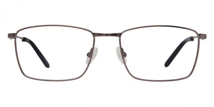Liz Claiborne™ - CB 267