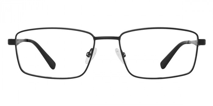 Liz Claiborne™ - CB 273