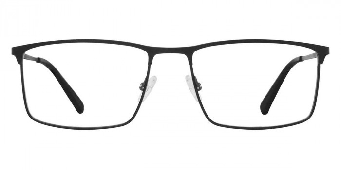 Liz Claiborne™ - CB 274