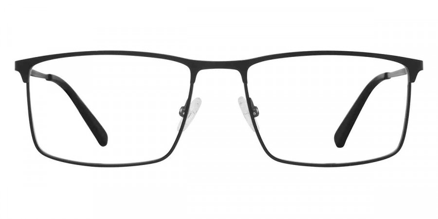 Liz Claiborne™ - CB 274