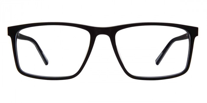 Liz Claiborne™ - CB 322