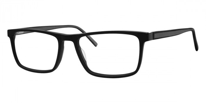Liz Claiborne™ - CB 324