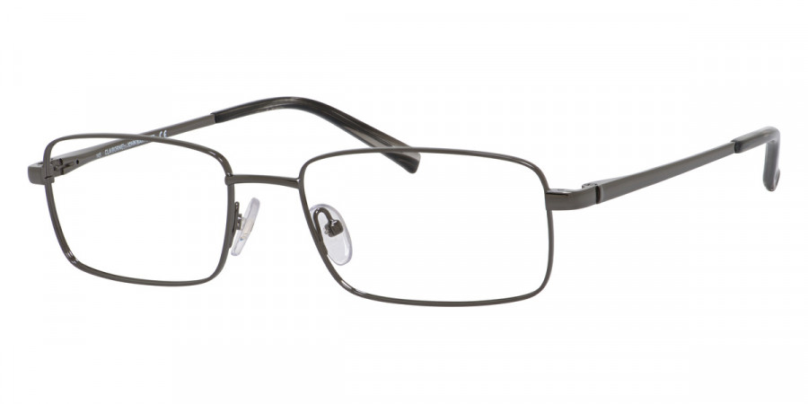 Liz Claiborne™ - Industrialist