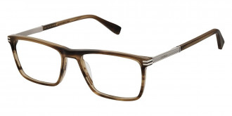 Canali™ 309 c03 53 - Brown