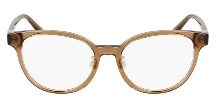 Cole Haan™ CH2002 200 52 - Brown