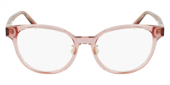 Cole Haan™ CH2002 610 52 - Rose